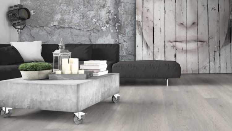All You Need To Know: AquaFix Flooring