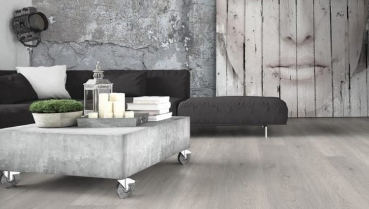 All You Need To Know: AquaFix Flooring - D & R Flooring