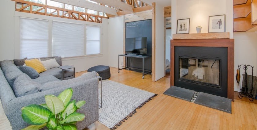 All you need to know: Home’s Pro Floorings - D & R Flooring