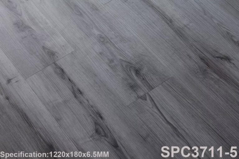 Simba Universe Vinyl SPC - 3711-5