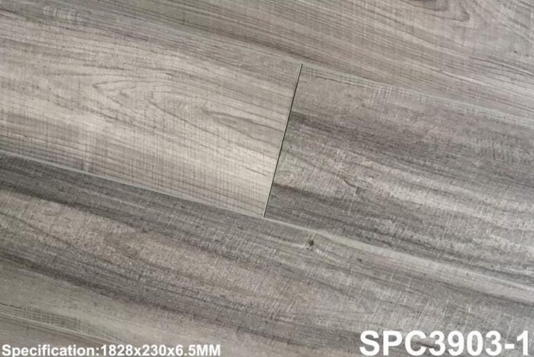 Simba Earth Vinyl SPC - 3903-1