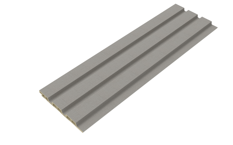 3D Wall Panel Artisan 17816 – COTTON - D & R Flooring