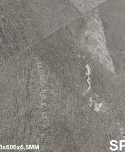 Simba Planet Vinyl SPC Tile - 410-5