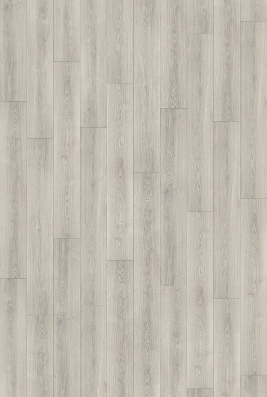 Inhaus Lamdura Visions German Laminate - Bunbury #56350