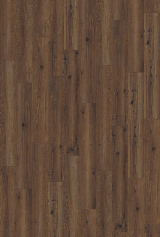 Inhaus Lamdura Visions German Laminate - Cask Oak #56352