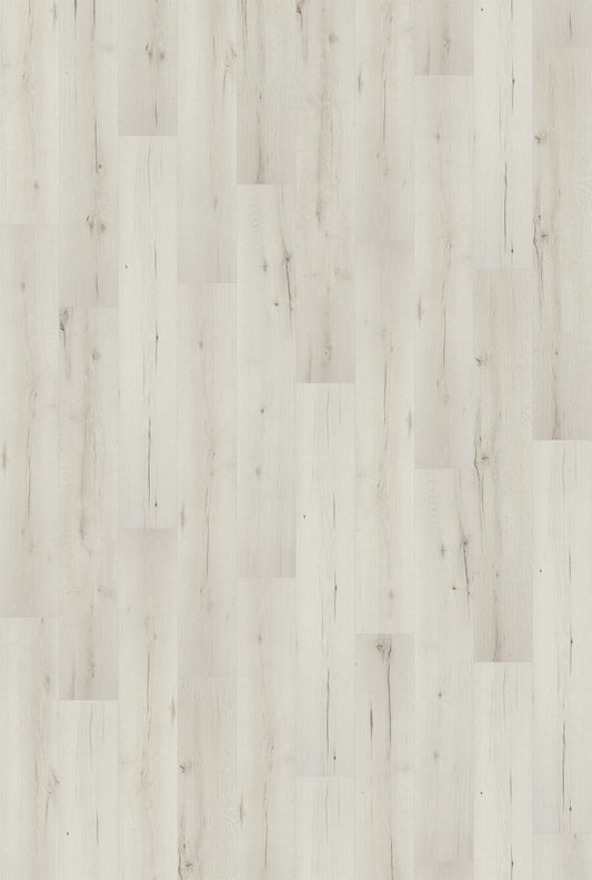 Inhaus Lamdura Landmark German Laminate - Clapton #56140