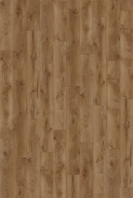 Inhaus Lamdura Landmark German Laminate - Crescent #56141
