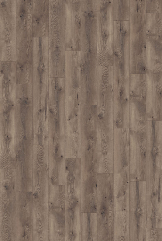 Inhaus Lamdura Landmark German Laminate - Cooper #56137