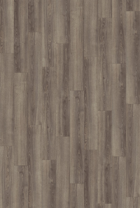 Inhaus Lamdura Visions German Laminate - Nelson #56357