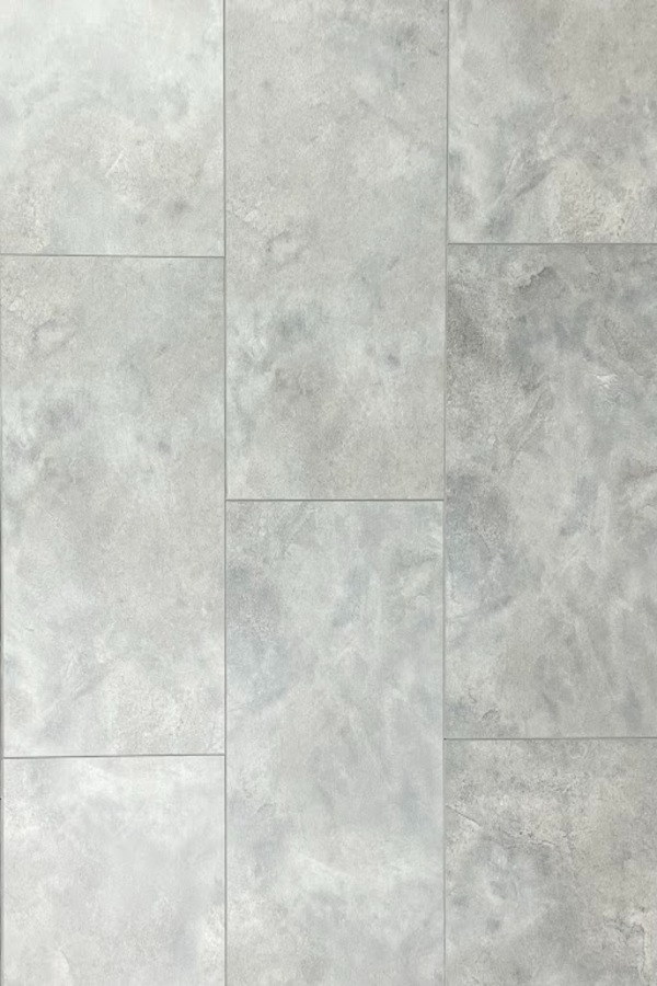 Rome SPC Tile - Phantasie 553