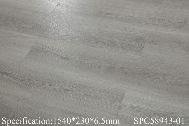 Simba Galaxy Vinyl SPC - 58943-01