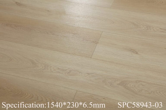 Simba Galaxy Vinyl SPC - 58943-03