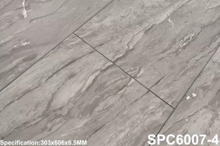 Simba Planet Vinyl SPC Tile - 6007-4