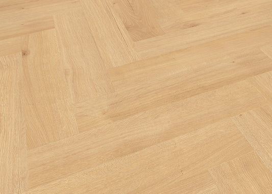 Inhaus Lamdura German Laminate - Biltmore #62705