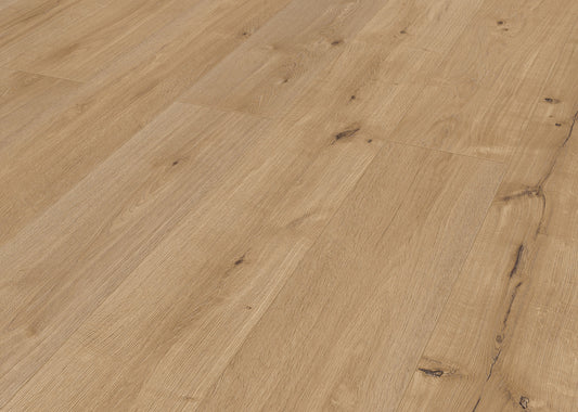 Inhaus Ceramin Gallery German Flooring - Glenbrook #63354