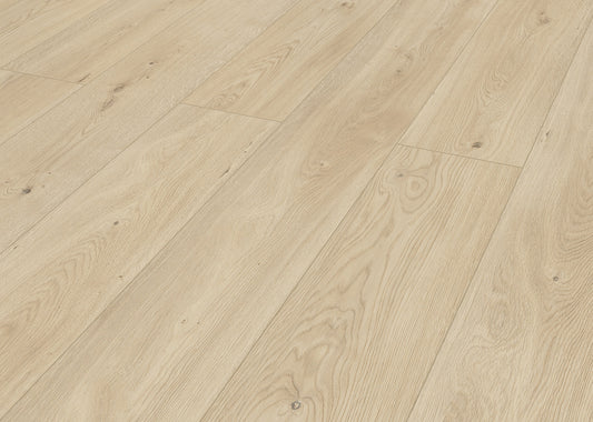 Inhaus Ceramin Gallery German Flooring - Riverway #63355