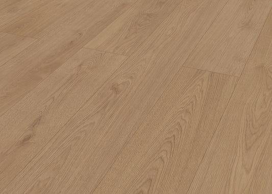 Inhaus Ceramin Gallery German Flooring - Harbourside #63357