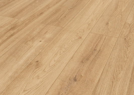 Inhaus Ceramin Gallery German Flooring - Northlands #63359
