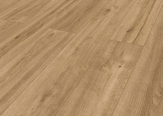 Inhaus Ceramin Gallery German Flooring - Brunswick #63360
