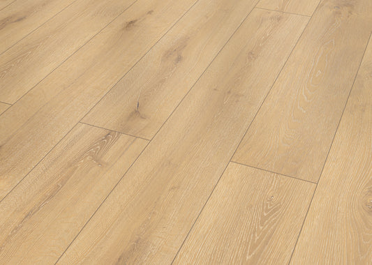 Inhaus Lamdura Landmark German Laminate - Windsor #64711