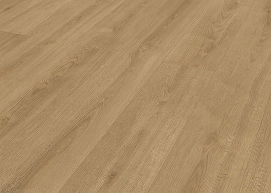 Inhaus Lamdura Visions German Laminate - Clarke #64886