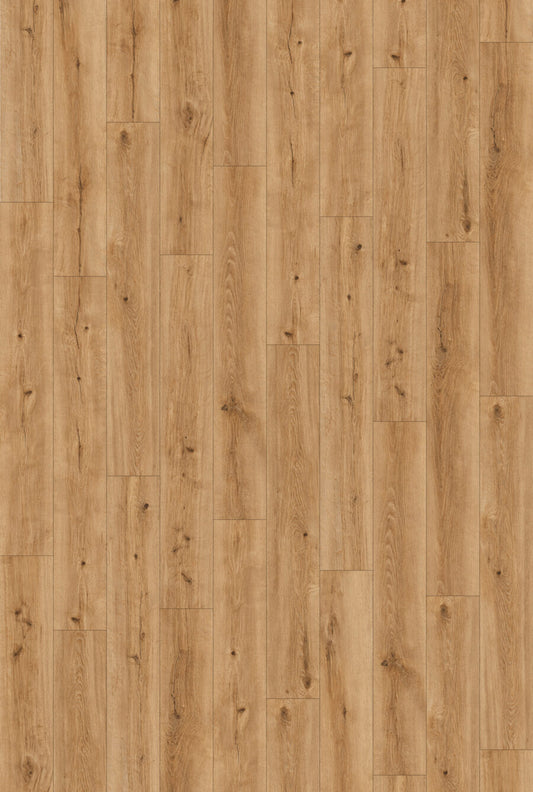 Inhaus Lamdura Landmark German Laminate - Hawkesbury #64905