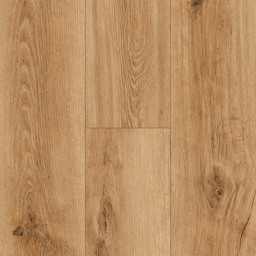 Inhaus Lamdura Landmark German Laminate - Hawkesbury #64905