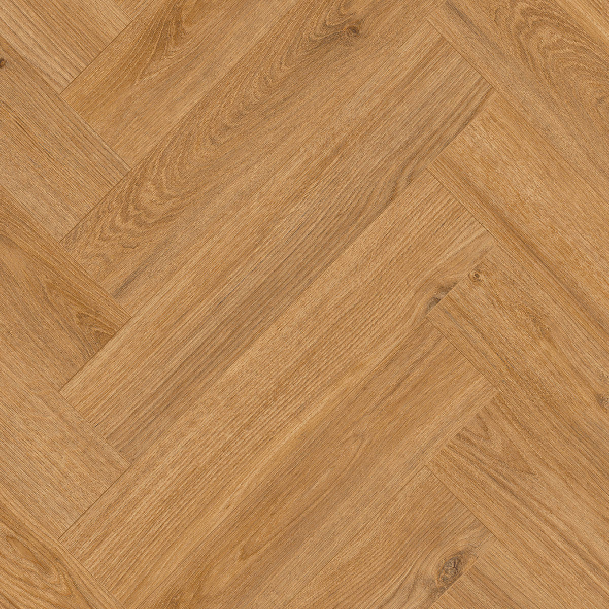 Inhaus Lamdura German Laminate - Hemingway #64916
