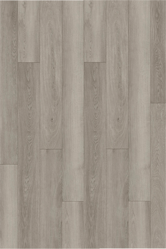 New York Vinyl SPC - Tekapo 6502