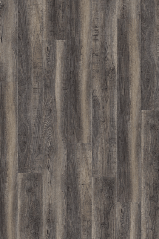 New York Vinyl SPC - Disko Bay 6504