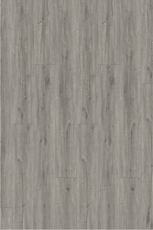 New York Vinyl SPC - Arashiyama 6506