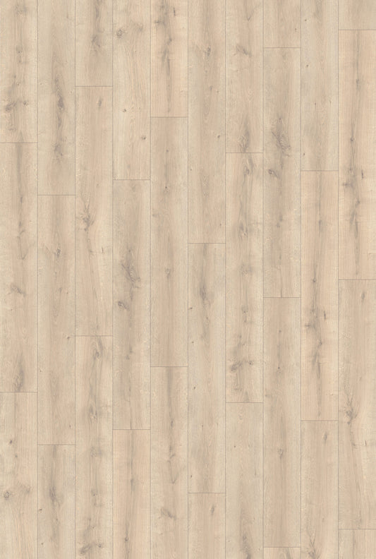 Inhaus Ecolam German Laminate - Glacier Bay #65526