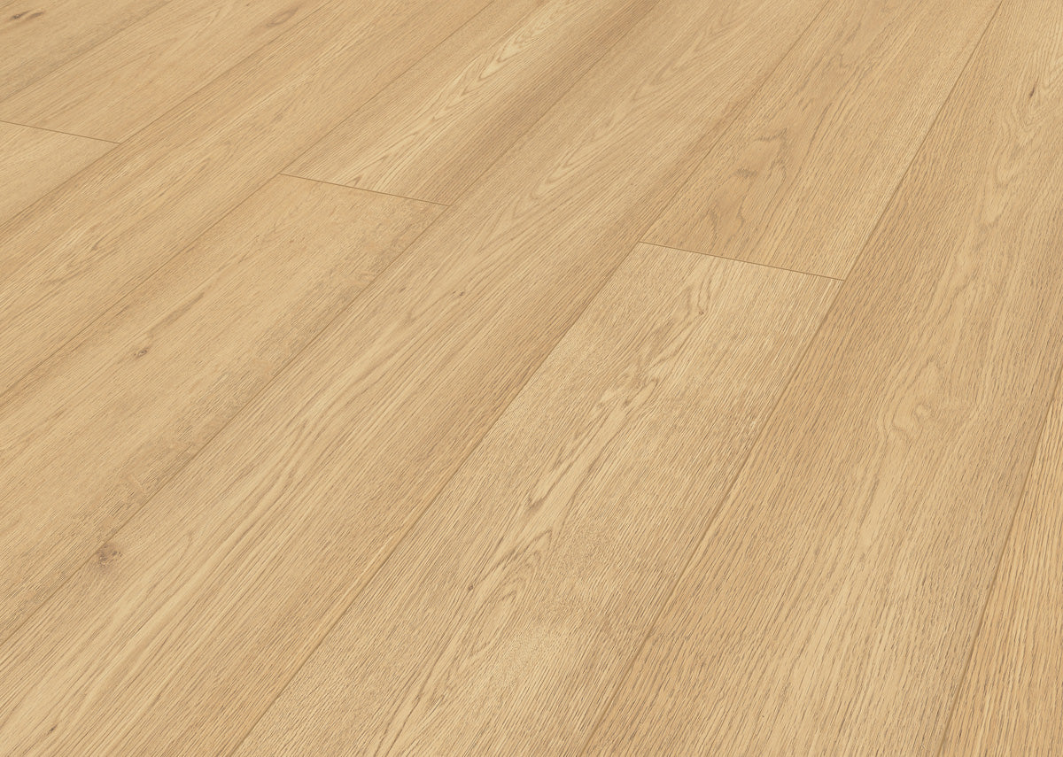 Inhaus Ecolam German Laminate - Noosa #65527
