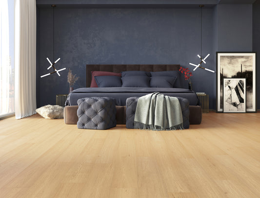 Inhaus Ecolam German Laminate - Noosa #65527