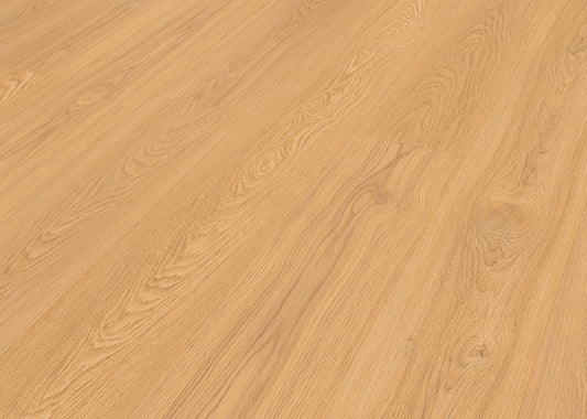 Inhaus Ecolam German Laminate - Saguaro #65528