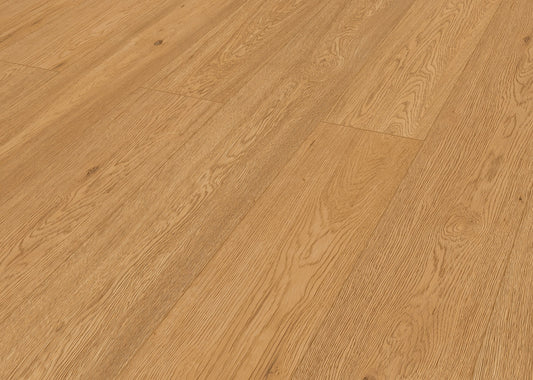 Inhaus Ecolam German Laminate - Biscayne #65529