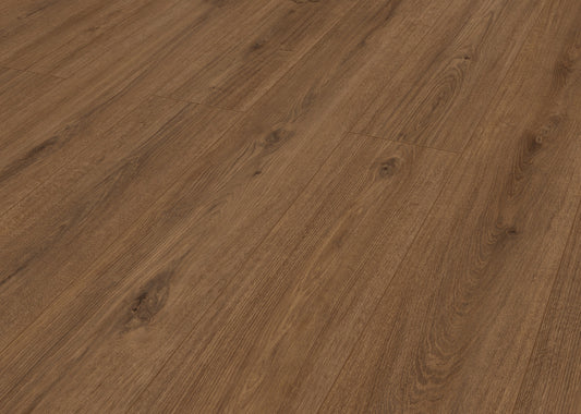 Inhaus Ecolam German Laminate - Denali #65530