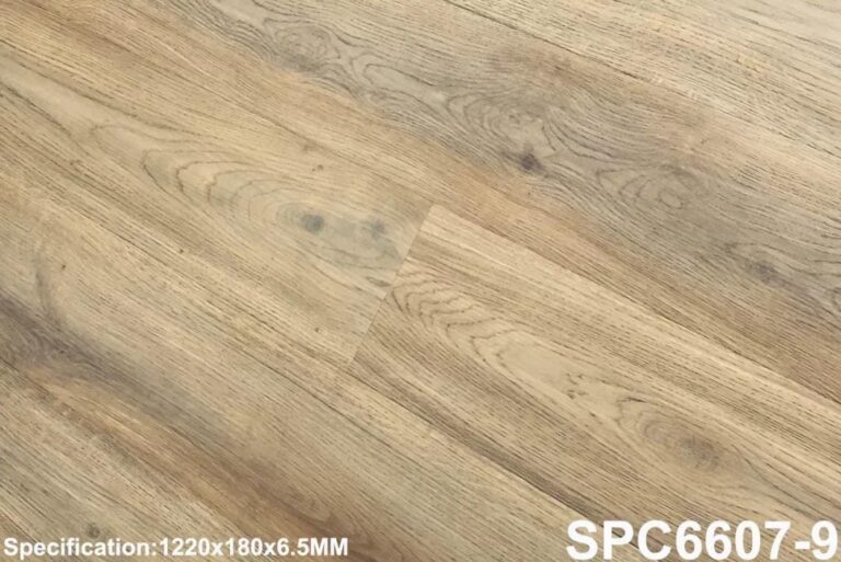 Simba Universe Vinyl SPC - 6607-9