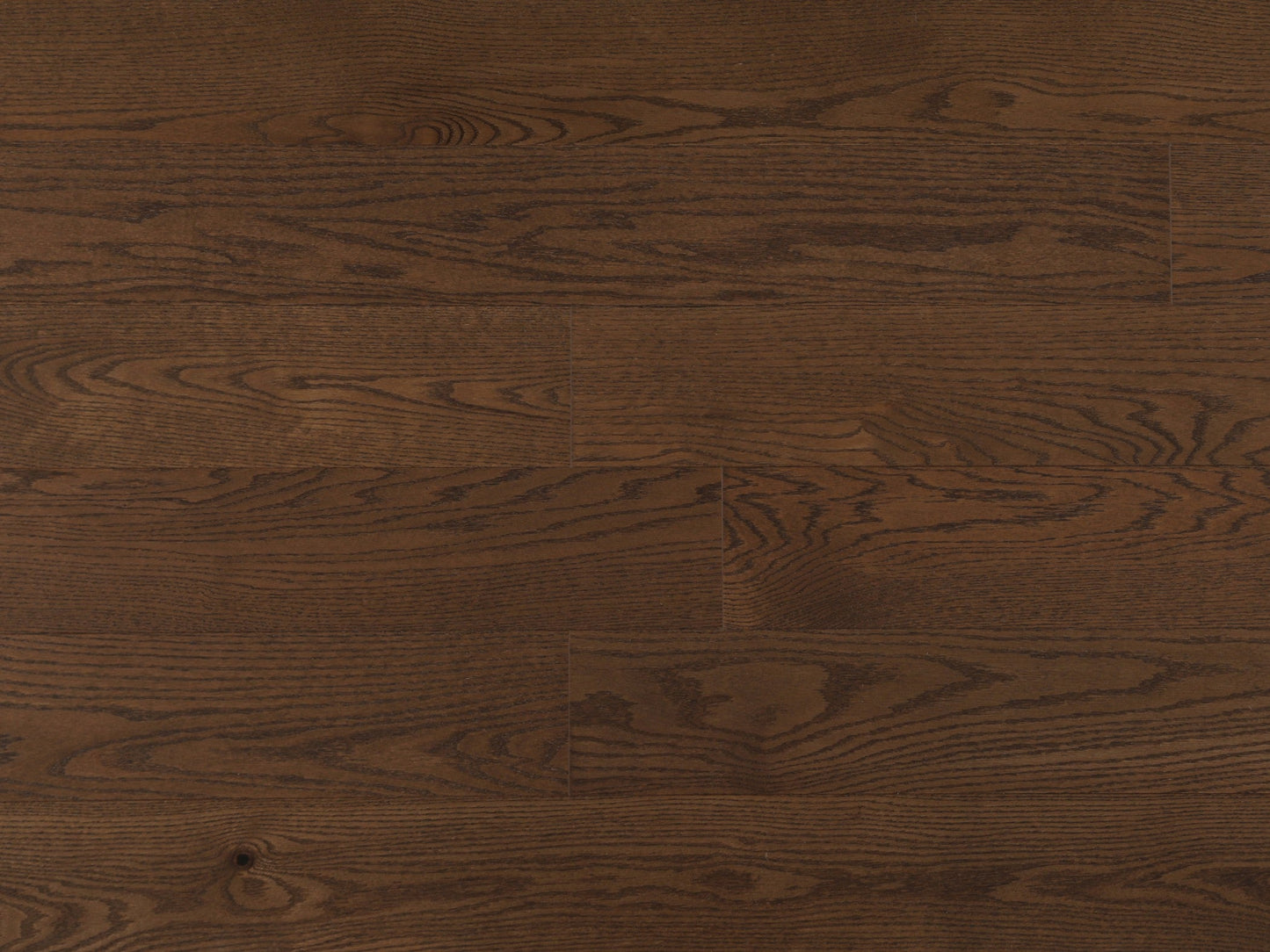 Vidar 6 Collection 3/4" Engineered Hardwood-American Oak Camel