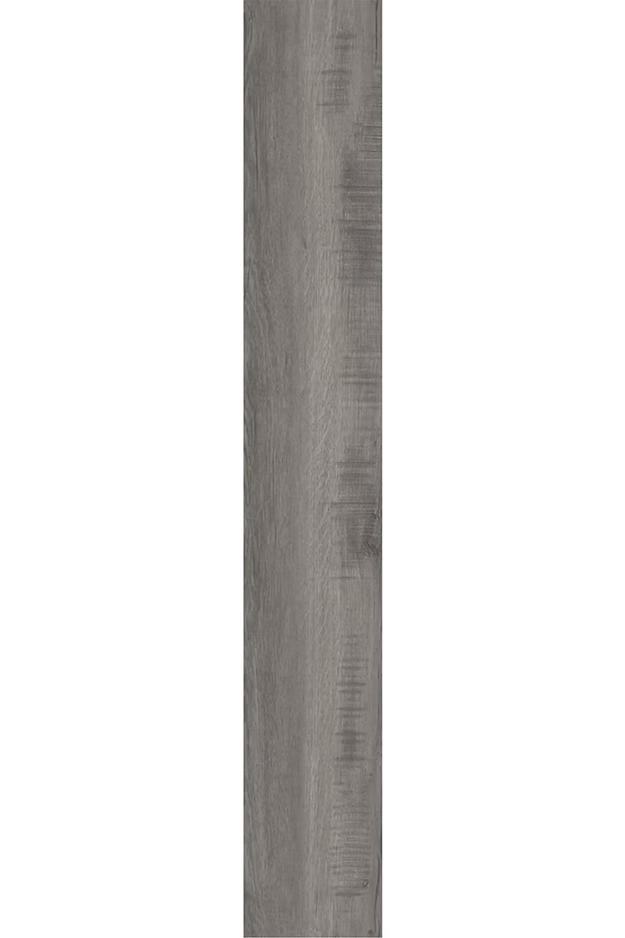 Harbinger Contract Vinyl-Coventry Spice HVP 22044T