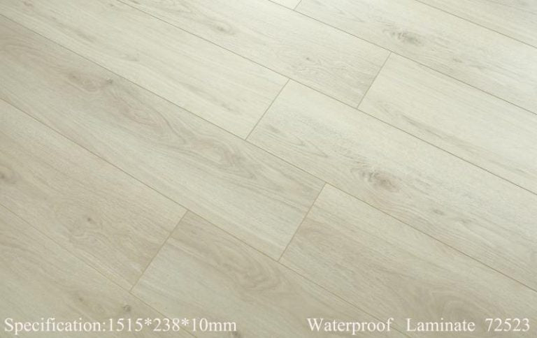 Simba Waterproof Laminate 9"- 72523