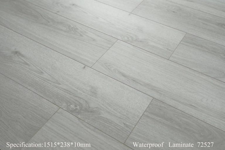 Simba Waterproof Laminate 9"- 72527