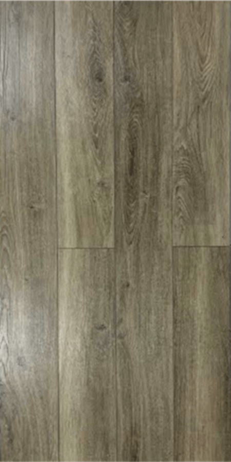 Tokyo Vinyl SPC - Fuji 8004