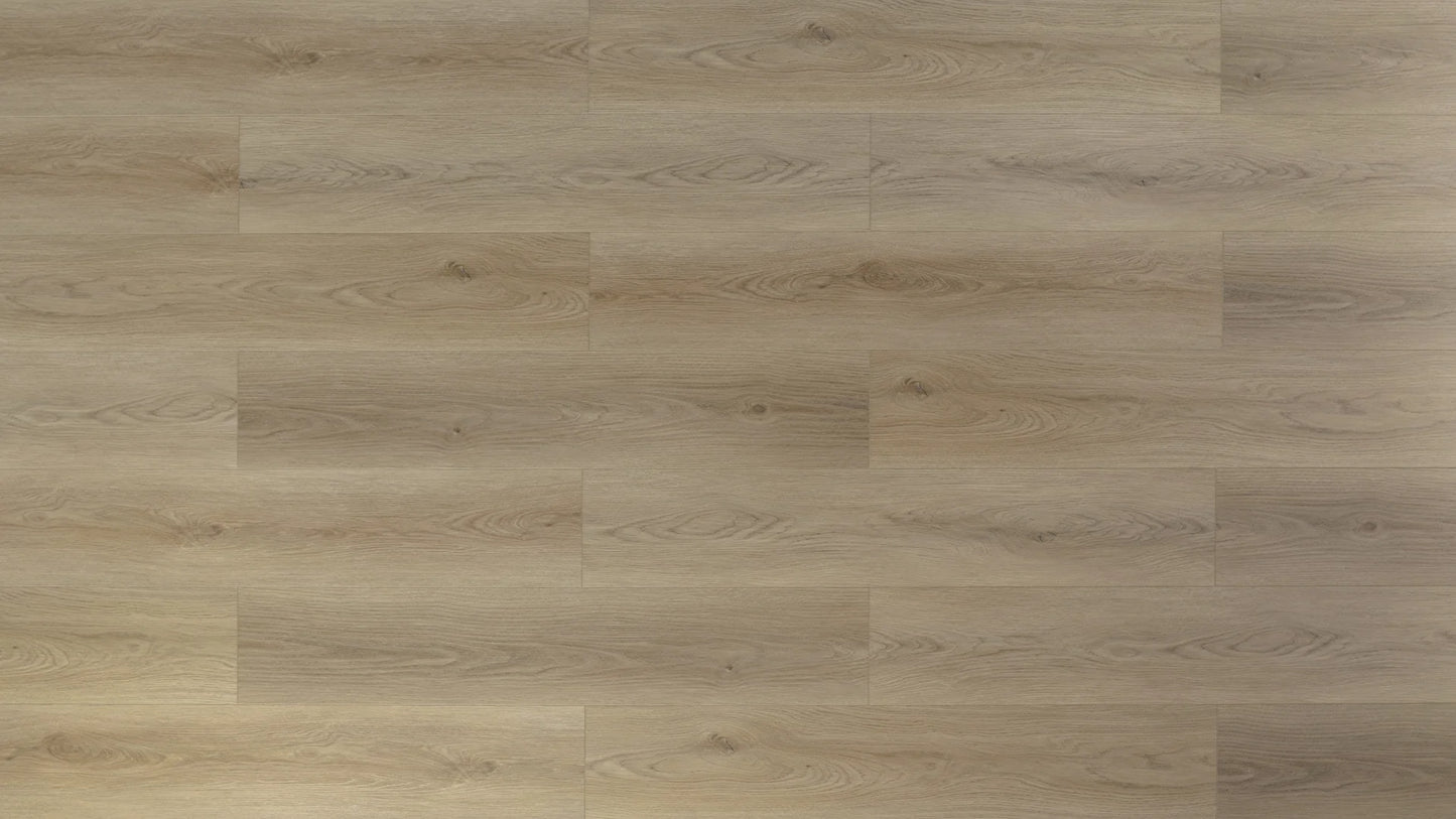 Toucan Vinyl TFSPC8604-F - Maple Dusk