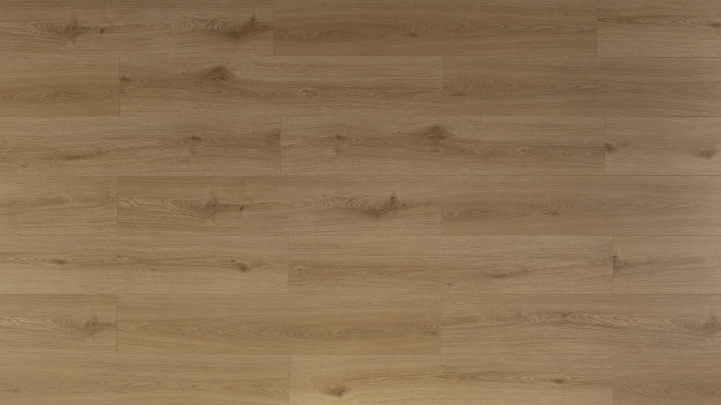 Toucan Vinyl TFSPC8607-F - Maple Glow