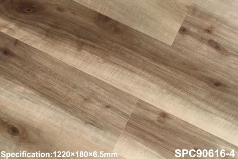 Simba Universe Vinyl SPC - 90616-4