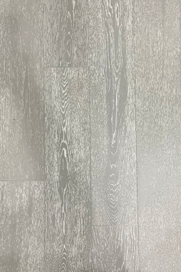 Montreal Hardwood VSPC - 995 CAMBRIDGE GREY