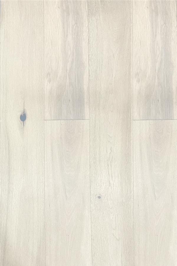 Montreal Hardwood VSPC - 996 SEASIDE OAK
