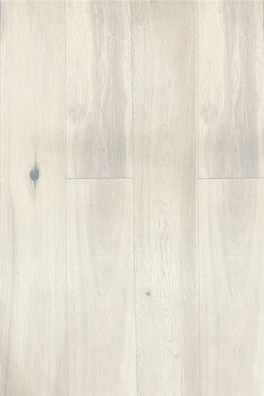Montreal Hardwood VSPC - 996 SEASIDE OAK