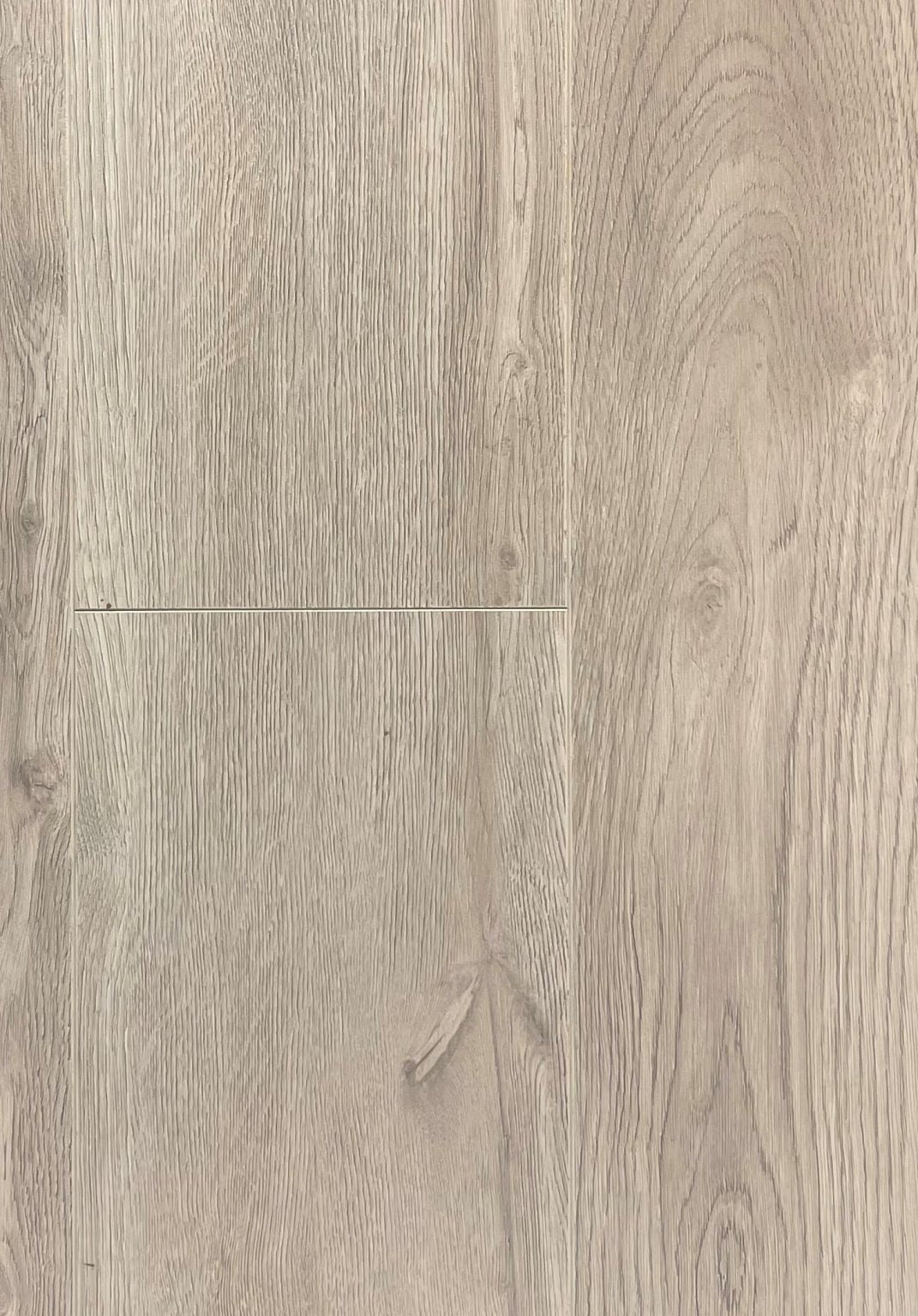 GentleWalker Laminate Floor JA0811